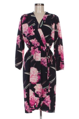 Rochie Ax Paris, Mărime M, Culoare Multicolor, Preț 151,99 Lei