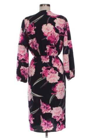 Rochie Ax Paris, Mărime M, Culoare Multicolor, Preț 151,99 Lei