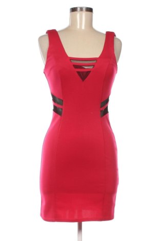 Rochie Ax Paris, Mărime M, Culoare Multicolor, Preț 128,00 Lei
