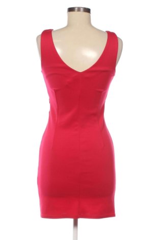 Rochie Ax Paris, Mărime M, Culoare Multicolor, Preț 128,00 Lei