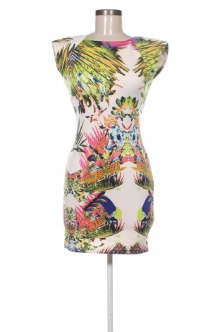 Rochie Ax Paris, Mărime M, Culoare Multicolor, Preț 144,99 Lei