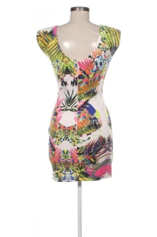 Rochie Ax Paris, Mărime M, Culoare Multicolor, Preț 144,99 Lei