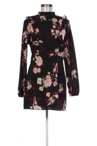 Kleid Ax Paris, Größe M, Farbe Mehrfarbig, Preis 24,55 €