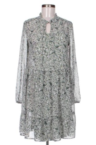 Kleid B.Young, Größe XS, Farbe Mehrfarbig, Preis 22,99 €