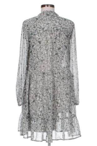 Kleid B.Young, Größe XS, Farbe Mehrfarbig, Preis 22,99 €