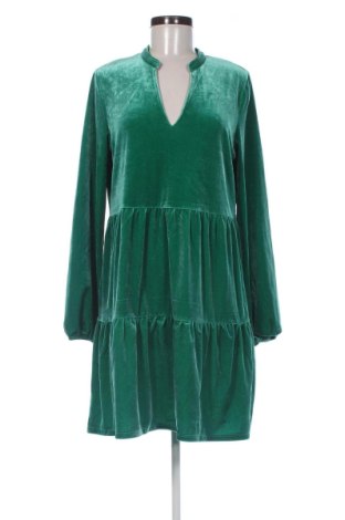 Φόρεμα B.Young, Μέγεθος M, Χρώμα Πράσινο, Τιμή 39,00 €
