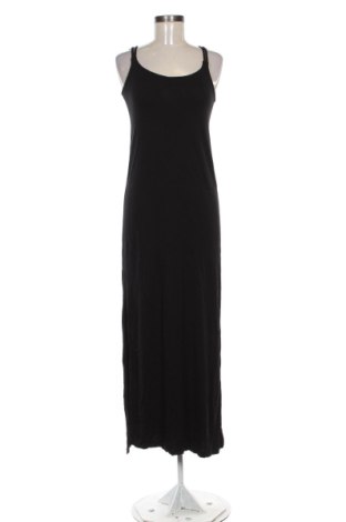 Kleid B.Young, Größe M, Farbe Schwarz, Preis 25,00 €