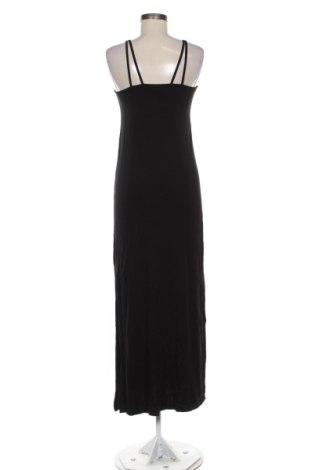 Kleid B.Young, Größe M, Farbe Schwarz, Preis 25,00 €