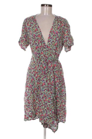 Rochie B.Young, Mărime M, Culoare Multicolor, Preț 107,99 Lei