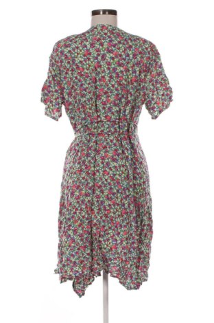 Rochie B.Young, Mărime M, Culoare Multicolor, Preț 107,99 Lei
