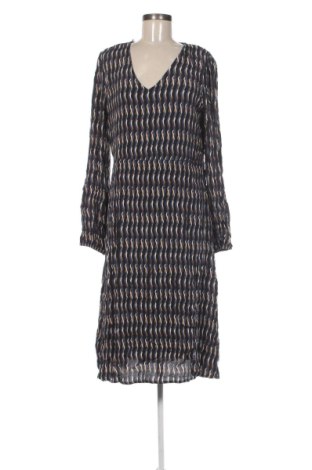 Rochie B.Young, Mărime L, Culoare Multicolor, Preț 151,99 Lei