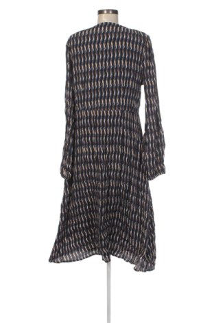 Rochie B.Young, Mărime L, Culoare Multicolor, Preț 151,99 Lei