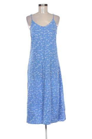 Rochie B.Young, Mărime M, Culoare Multicolor, Preț 130,33 Lei