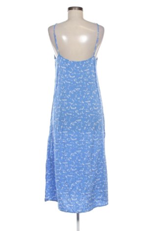 Rochie B.Young, Mărime M, Culoare Multicolor, Preț 130,33 Lei