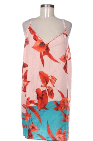 Ruha B by Ted Baker, Méret XL, Szín Sokszínű, Ár 10 102 Ft