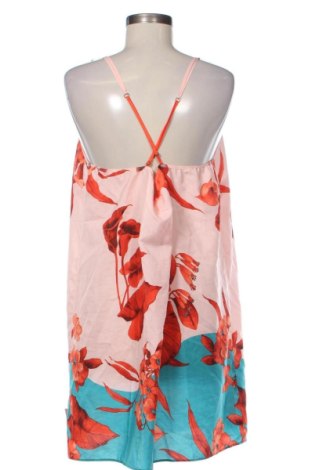 Ruha B by Ted Baker, Méret XL, Szín Sokszínű, Ár 10 102 Ft