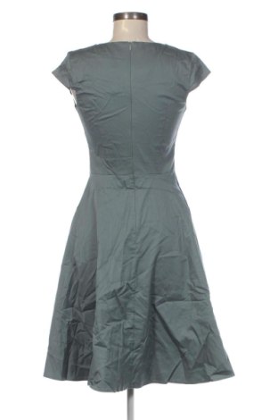 Рокля BBonline Dress, Размер S, Цвят Сив, Цена 20,45 €
