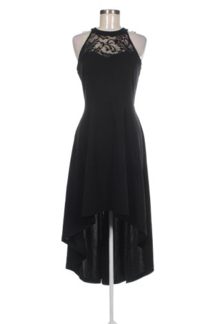 Šaty  BBonline Dress, Veľkosť M, Farba Čierna, Cena  32,95 €