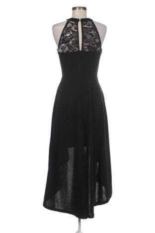 Šaty  BBonline Dress, Veľkosť M, Farba Čierna, Cena  32,95 €