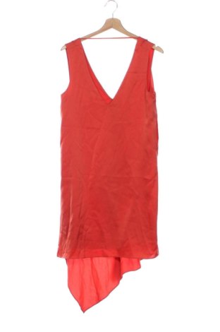 Šaty  BCBG Max Azria, Velikost XS, Barva Červená, Cena  1 329,00 Kč