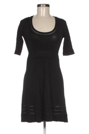 Φόρεμα BCBG Max Azria, Μέγεθος S, Χρώμα Μαύρο, Τιμή 18,50 €