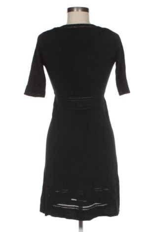Φόρεμα BCBG Max Azria, Μέγεθος S, Χρώμα Μαύρο, Τιμή 18,50 €