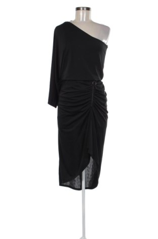 Kleid BCBG Max Azria, Größe S, Farbe Schwarz, Preis 66,56 €