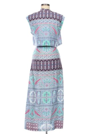 Kleid BCBG Max Azria, Größe M, Farbe Mehrfarbig, Preis € 87,99