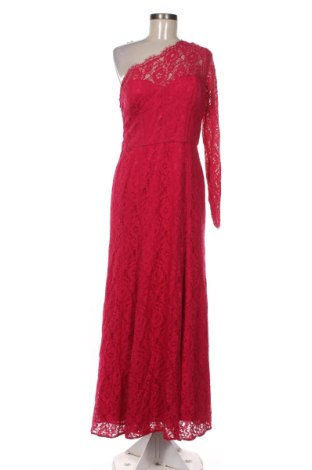 Rochie BCBG Max Azria, Mărime M, Culoare Roșu, Preț 401,42 Lei