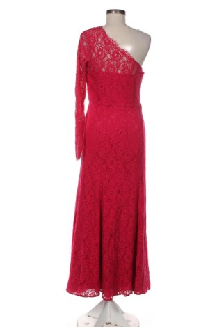 Rochie BCBG Max Azria, Mărime M, Culoare Roșu, Preț 401,42 Lei