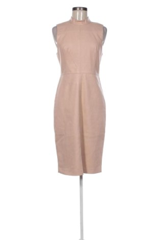 Kleid BCBG Max Azria, Größe XS, Farbe Aschrosa, Preis € 55,99