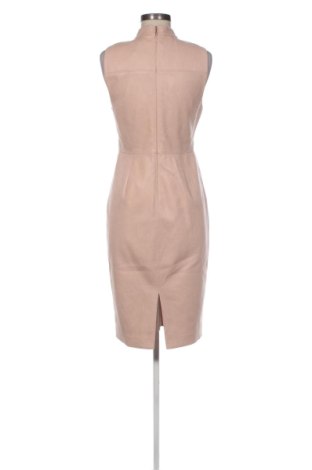 Kleid BCBG Max Azria, Größe XS, Farbe Aschrosa, Preis € 55,99