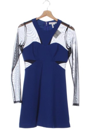 Rochie BCBGeneration, Mărime XS, Culoare Multicolor, Preț 197,99 Lei