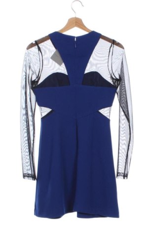 Rochie BCBGeneration, Mărime XS, Culoare Multicolor, Preț 197,99 Lei