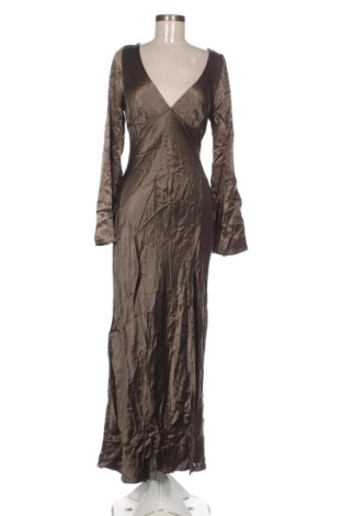 Kleid BEC & BRIDGE, Größe M, Farbe Grün, Preis € 187,99