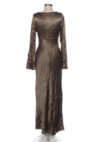 Kleid BEC & BRIDGE, Größe M, Farbe Grün, Preis € 187,99