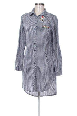 Рокля BIGDART, Размер M, Цвят Многоцветен, Цена 25,00 €