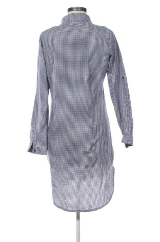 Рокля BIGDART, Размер M, Цвят Многоцветен, Цена 25,00 €