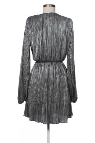 Рокля BLACK LABEL, Размер S, Цвят Сребрист, Цена 42,00 €