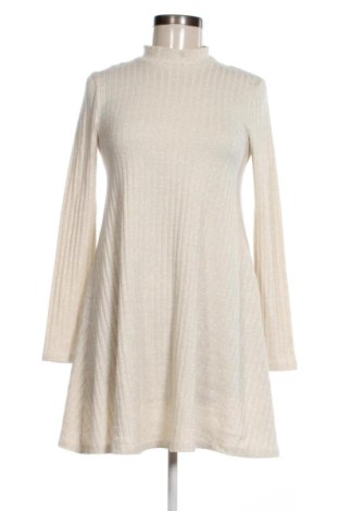 Rochie BSB, Mărime M, Culoare Bej, Preț 116,99 Lei