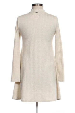Rochie BSB, Mărime M, Culoare Bej, Preț 116,99 Lei