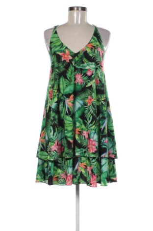 Kleid BSB Collection, Größe M, Farbe Mehrfarbig, Preis 24,55 €