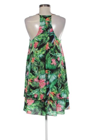 Kleid BSB Collection, Größe M, Farbe Mehrfarbig, Preis 24,55 €