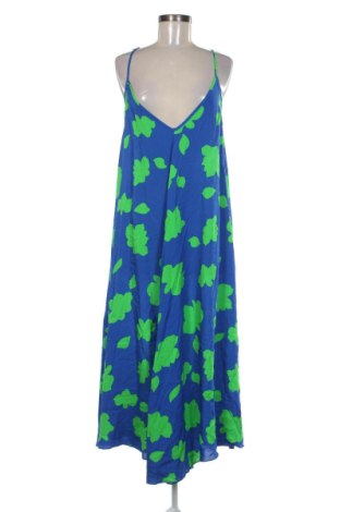 Kleid BSB Jeans, Größe M, Farbe Mehrfarbig, Preis 24,55 €