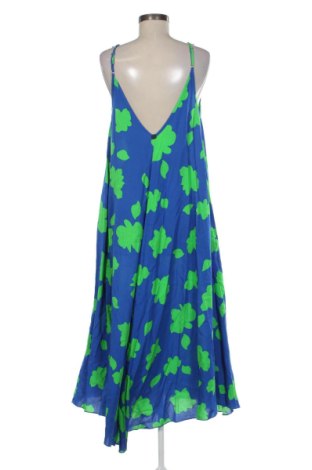 Kleid BSB Jeans, Größe M, Farbe Mehrfarbig, Preis 24,55 €