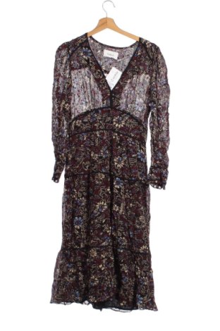 Rochie Ba&sh, Mărime S, Culoare Multicolor, Preț 412,99 Lei