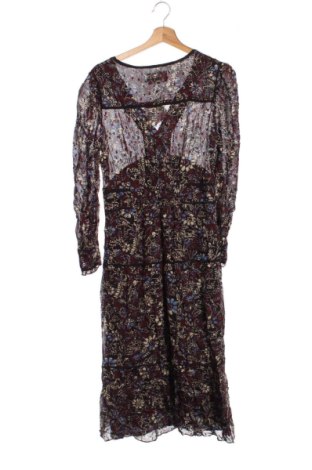Rochie Ba&sh, Mărime S, Culoare Multicolor, Preț 412,99 Lei
