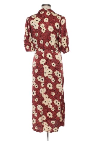 Kleid Ba&sh, Größe M, Farbe Mehrfarbig, Preis 59,00 €