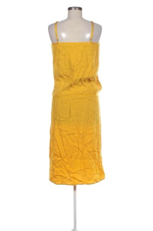 Rochie Ba&sh, Mărime M, Culoare Galben, Preț 412,99 Lei