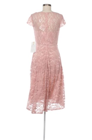 Φόρεμα BabyOnlineDress, Μέγεθος M, Χρώμα Σάπιο μήλο, Τιμή 50,00 €